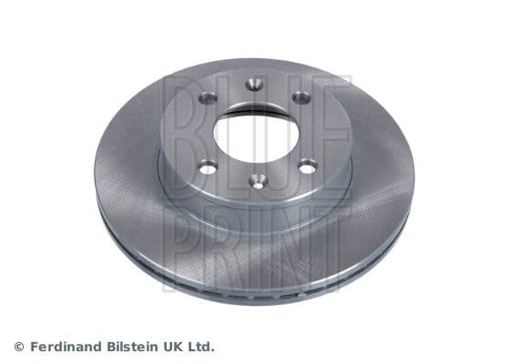 Disc frana BLUE PRINT ADG04350