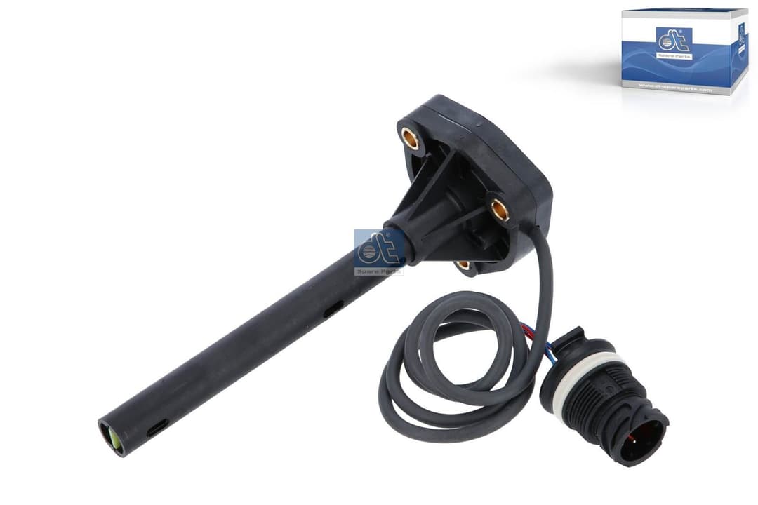 senzor,nivel ulei motor DT Spare Parts 2.11178