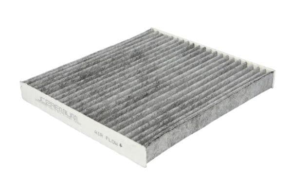 Filtru, aer habitaclu JC PREMIUM B43010CPR
