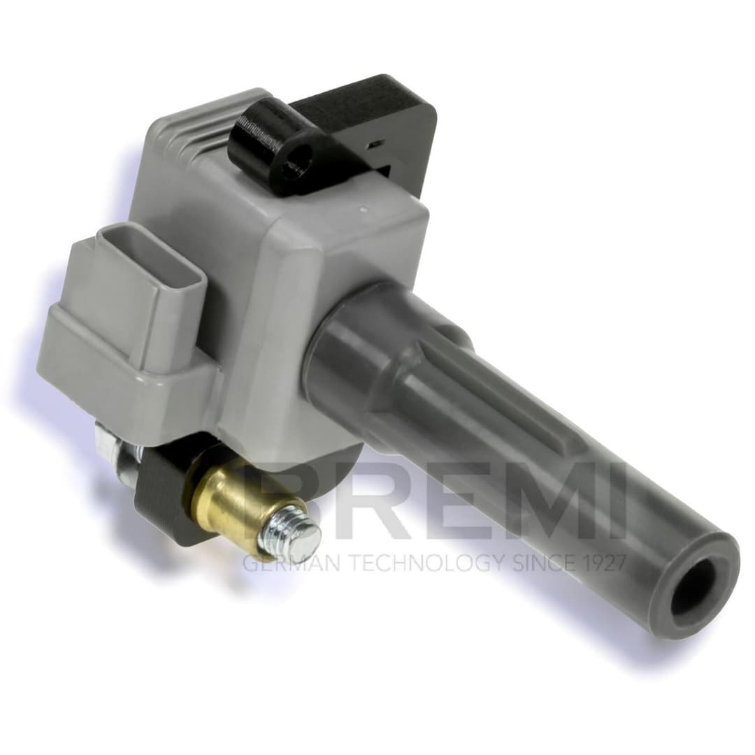 bobina de inductie BREMI 20581