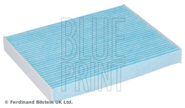 Filtru, aer habitaclu BLUE PRINT ADG02588