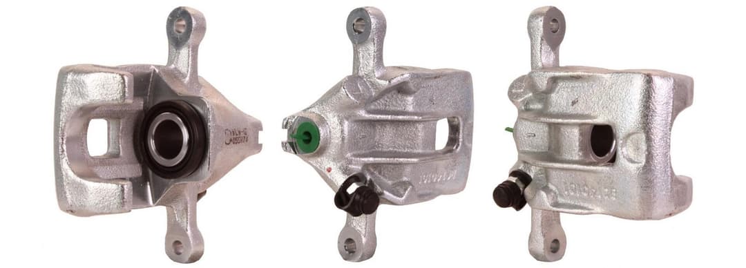 Etrier frana FERODO PREMIER FCL695197