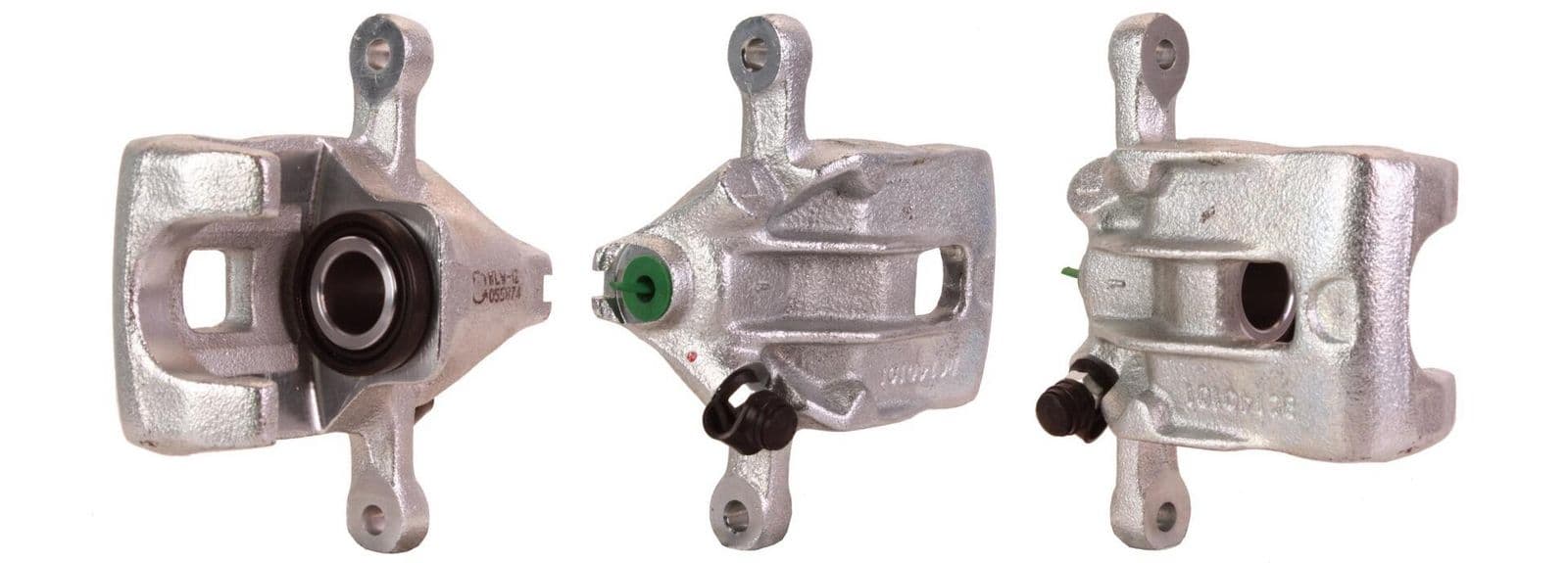 Etrier frana FERODO PREMIER FCL695197