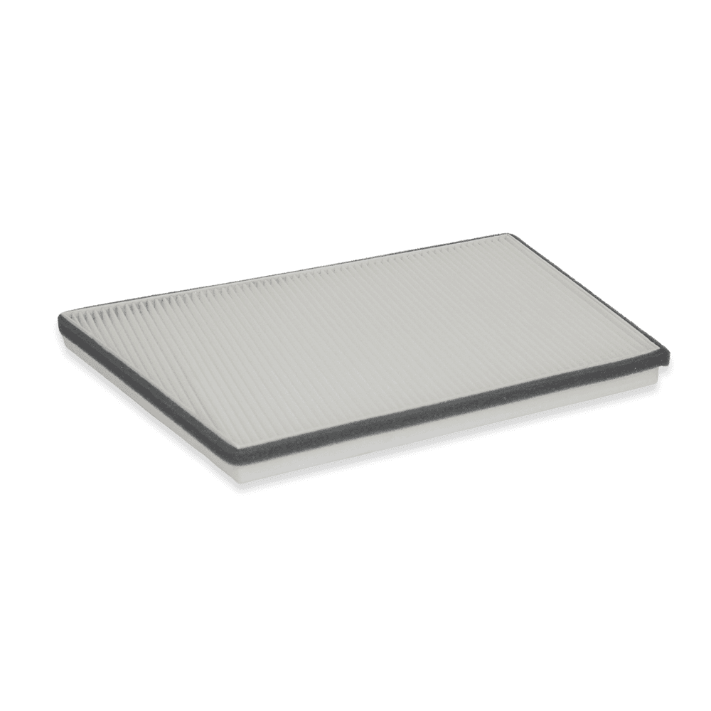 Filtru, aer habitaclu ASAM AUTOMOTIVE 71935