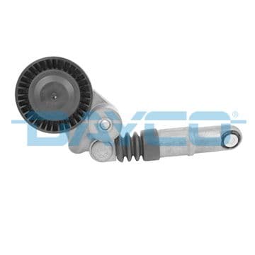 Intinzator curea, curea distributie DAYCO APV2554