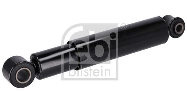 amortizor FEBI BILSTEIN 20215