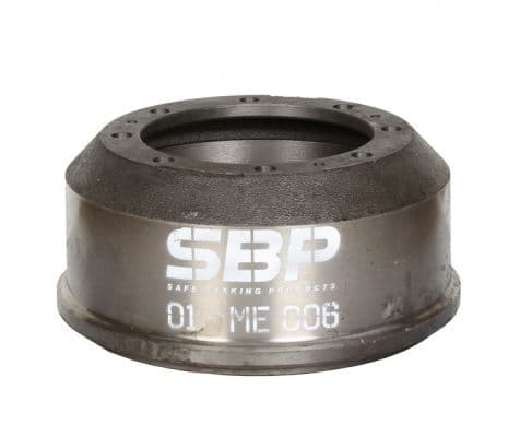Tambur frana SBP 01-ME006