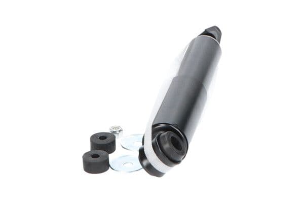 amortizor KAVO PARTS SSA-9073