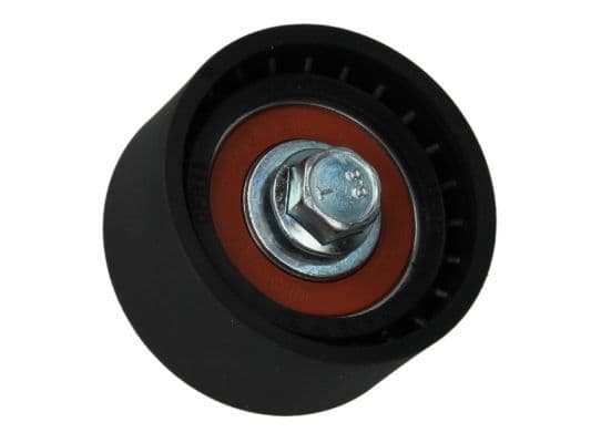 Rola ghidare/conducere, curea transmisie BTA E2B0008BTA