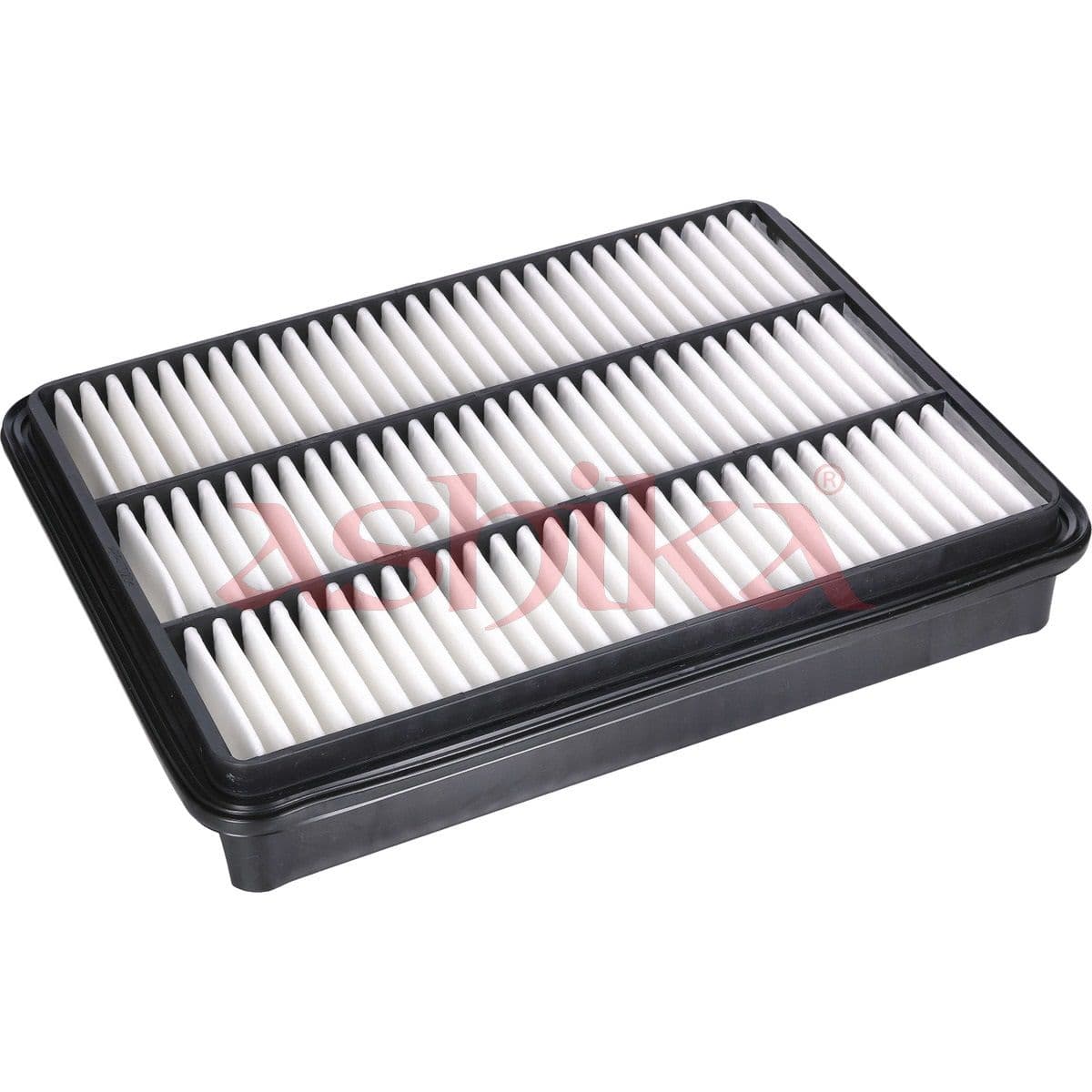 Filtru aer ASHIKA 20-02-251