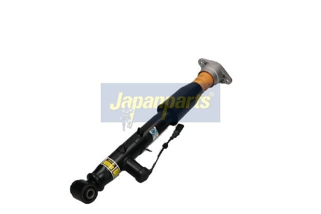 amortizor JAPANPARTS MM-AS328