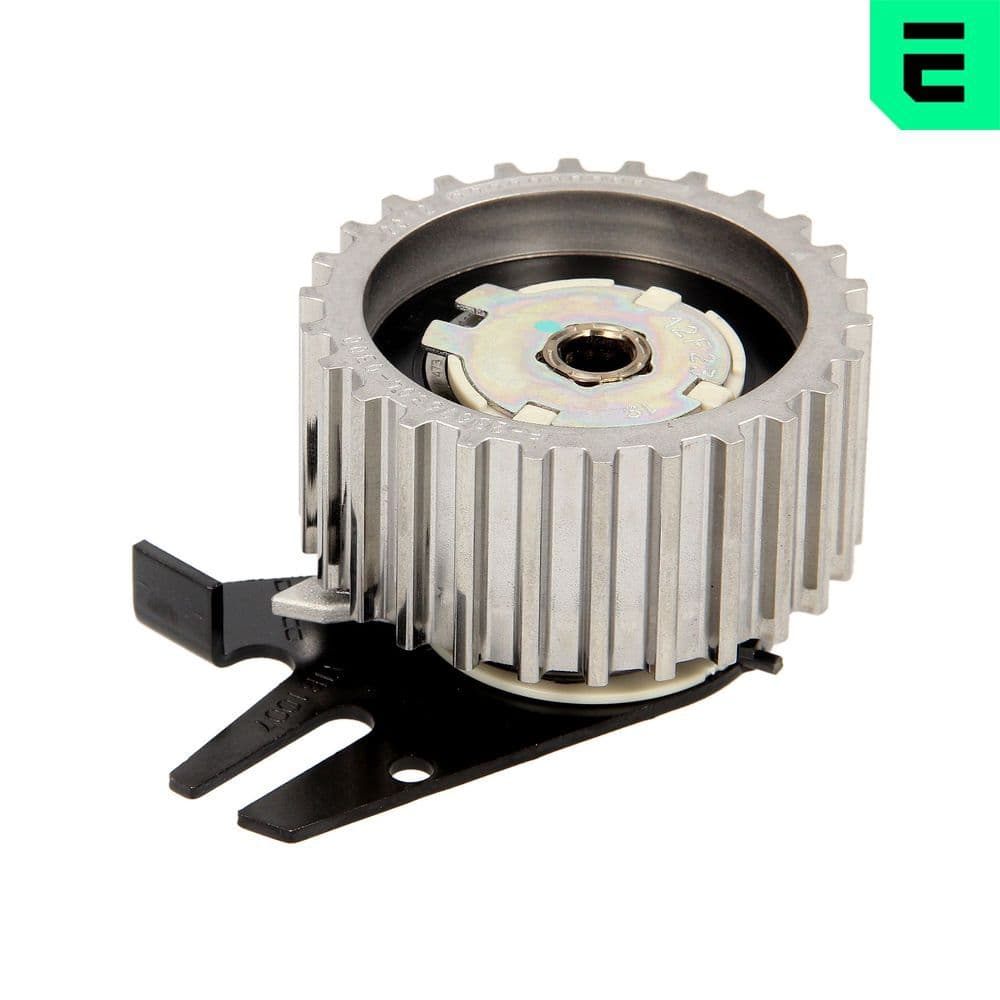 rola intinzator,curea distributie OPTIMAL 0-N115