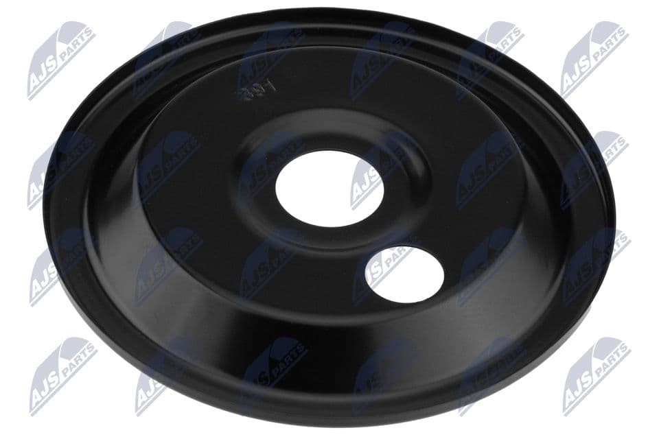 protectie stropire,disc frana NTY HTO-ME-047