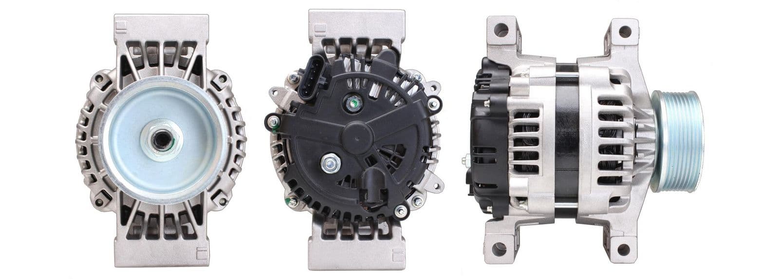 Generator / Alternator ELSTOCK 48-6924