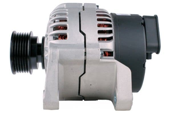 Generator / Alternator HELLA 8EL 012 426-731