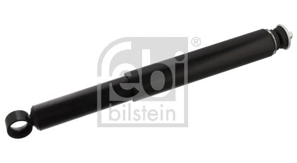amortizor FEBI BILSTEIN 20599