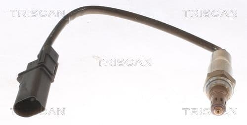 Sonda Lambda TRISCAN 8845 24055