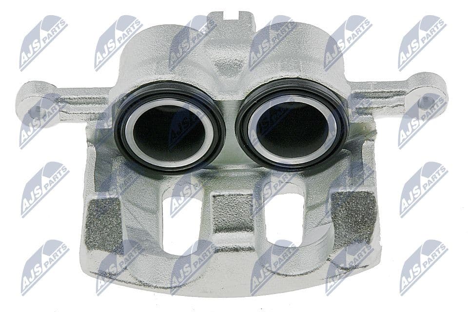 Etrier frana NTY HZP-NS-014