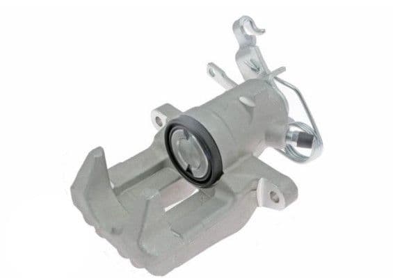 Etrier frana MTR 12204691