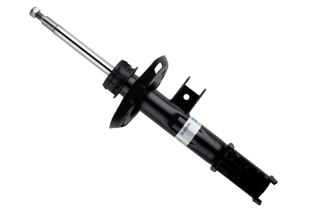 amortizor BILSTEIN - B4 OE Replacement 22-253460