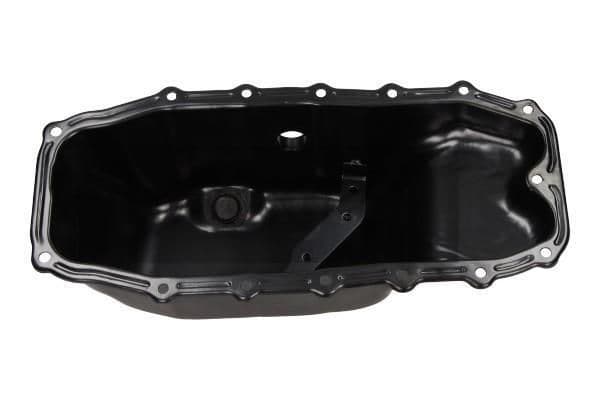 Baie ulei MAXGEAR 34-0009