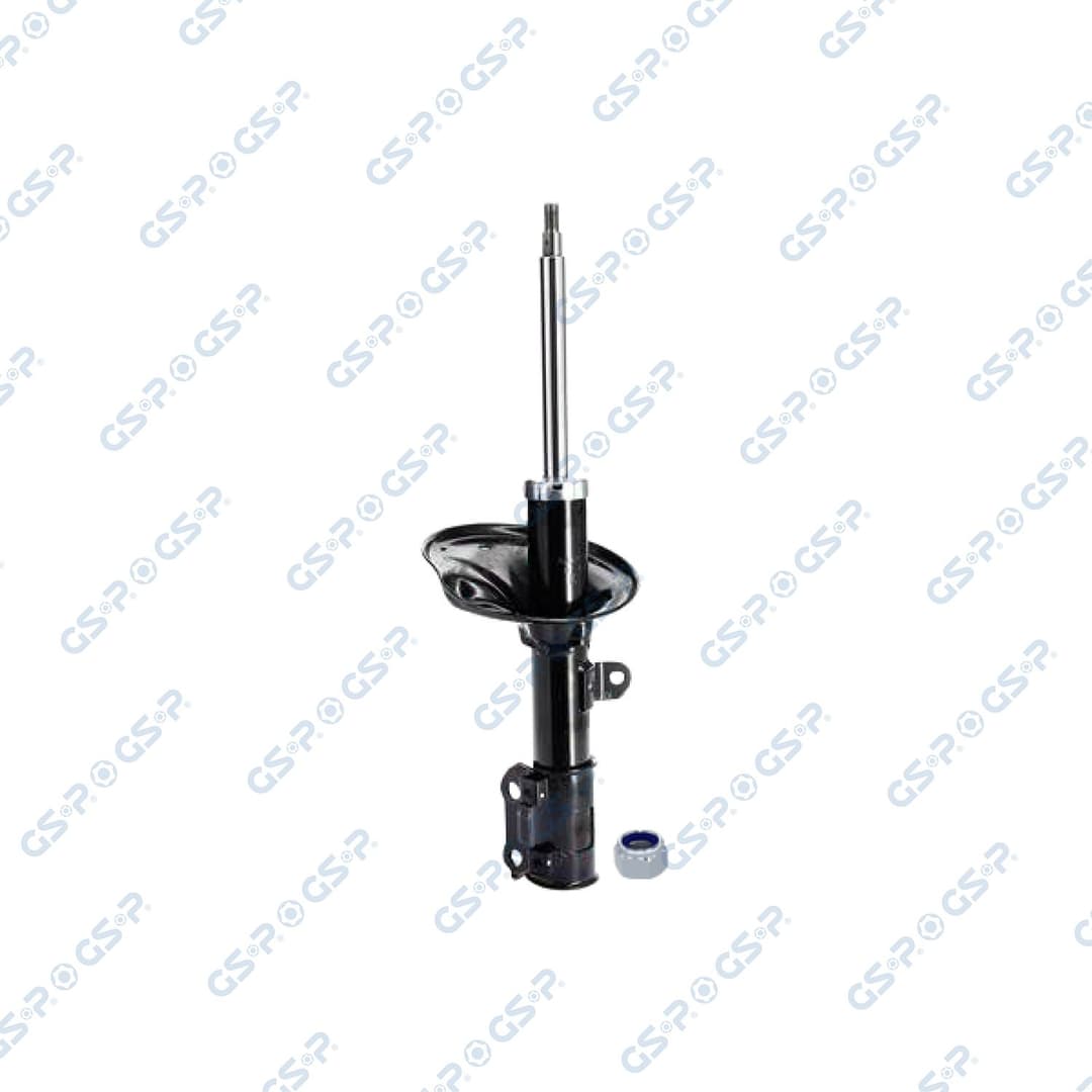 amortizor GSP 32306172