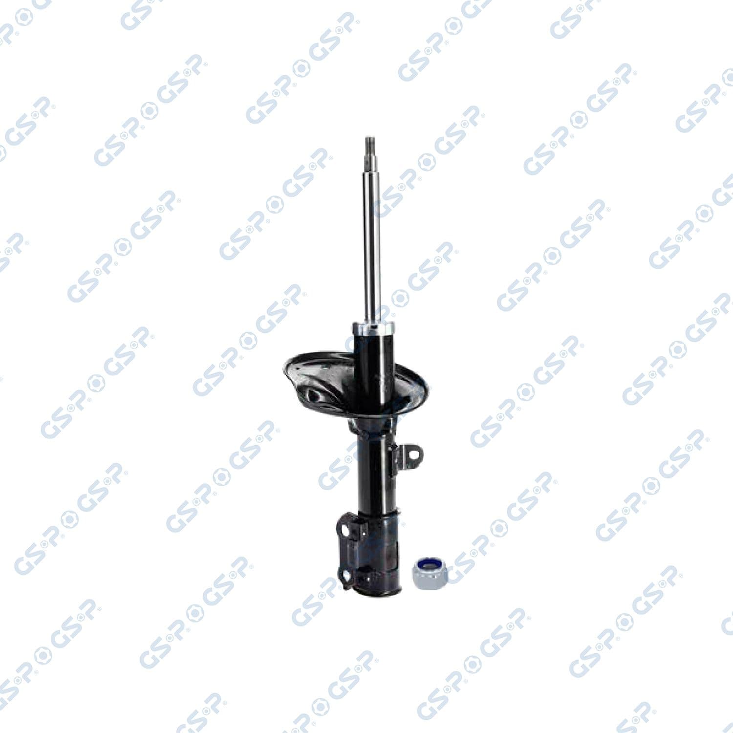amortizor GSP 32306172