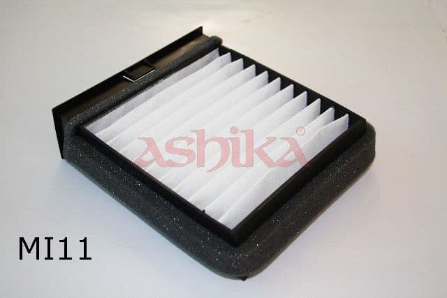 Filtru, aer habitaclu ASHIKA 21-MI-MI11