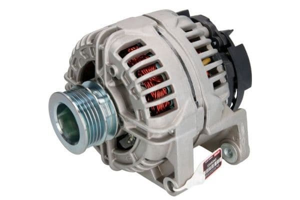 Generator / Alternator STARDAX STX100680