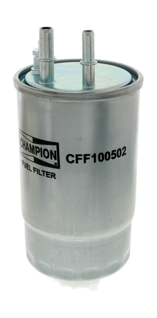 filtru combustibil CHAMPION CFF100502