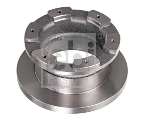 Disc frana FEBI BILSTEIN 29161
