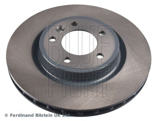 Disc frana BLUE PRINT ADBP430116