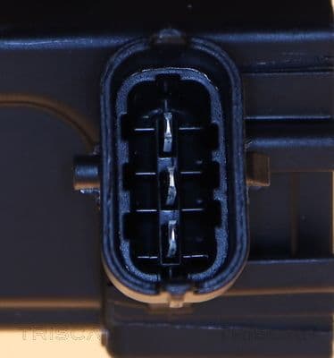 bobina de inductie TRISCAN 8860 28031