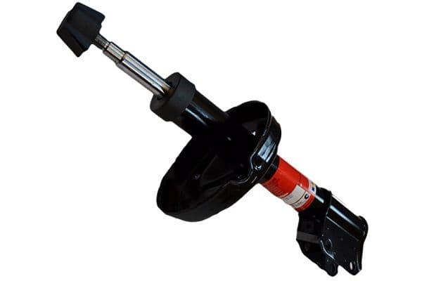 amortizor ASAM AUTOMOTIVE 32378