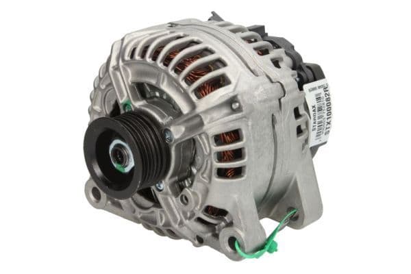 Generator / Alternator STARDAX STX100082R