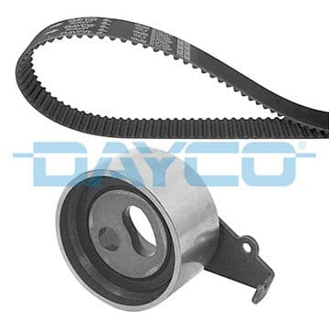 Set curea de distributie DAYCO KTB632