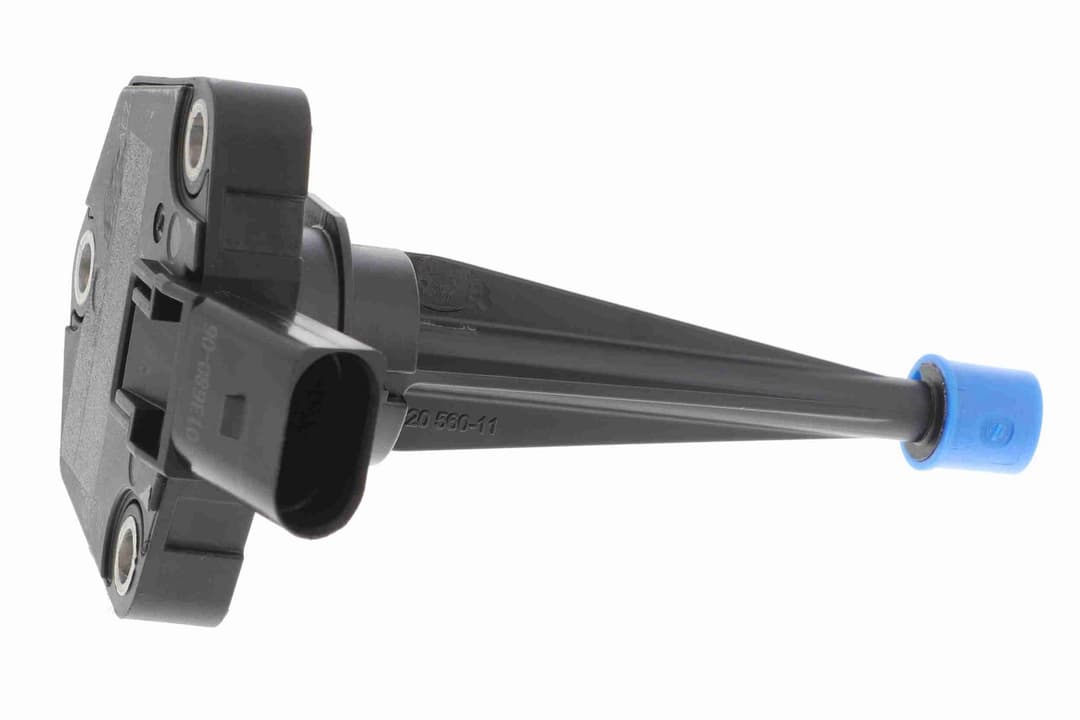 senzor,nivel ulei motor VEMO Original Quality V10-72-1482