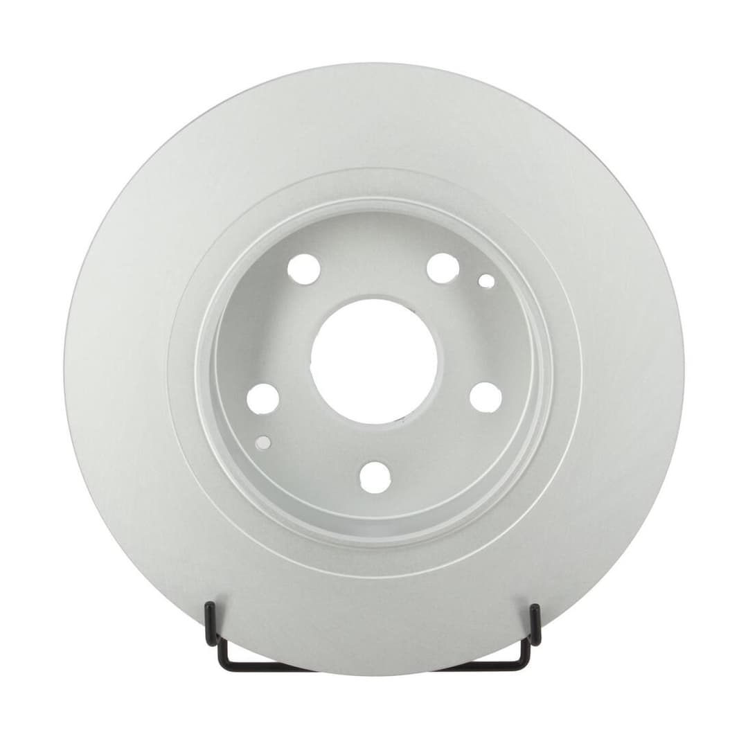 Disc frana FERODO DDF3177C