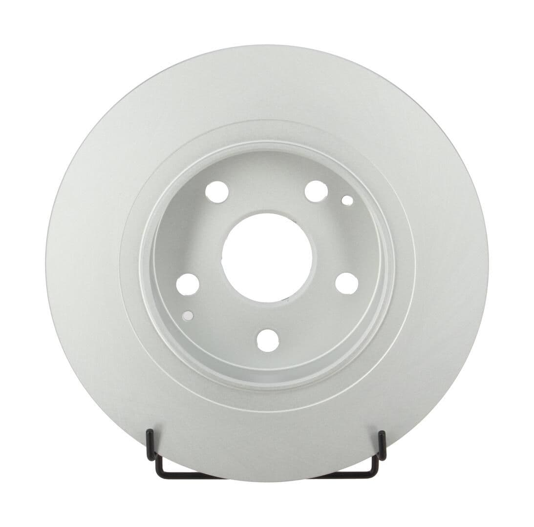 Disc frana FERODO DDF3177C