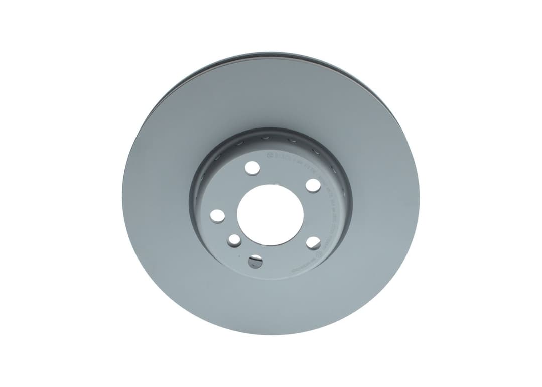Disc frana BOSCH 0 986 479 A18