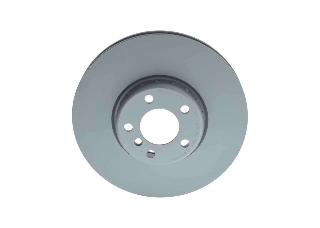 Disc frana BOSCH 0 986 479 A18