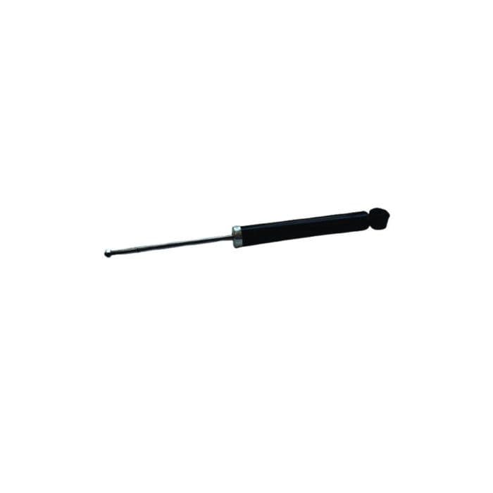 amortizor ASAM AUTOMOTIVE 05671