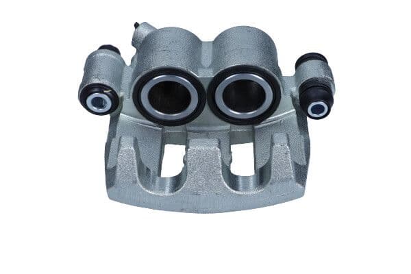 Etrier frana MAXGEAR 82-0521