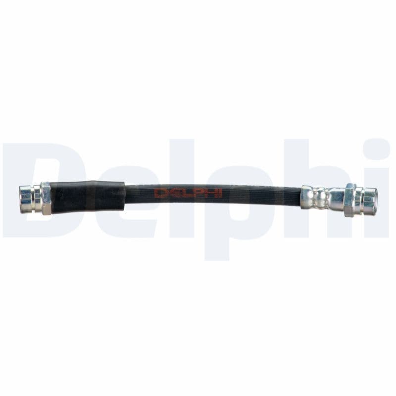 Furtun frana DELPHI LH7607