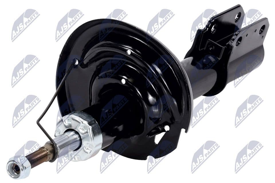 amortizor NTY A-RE-044