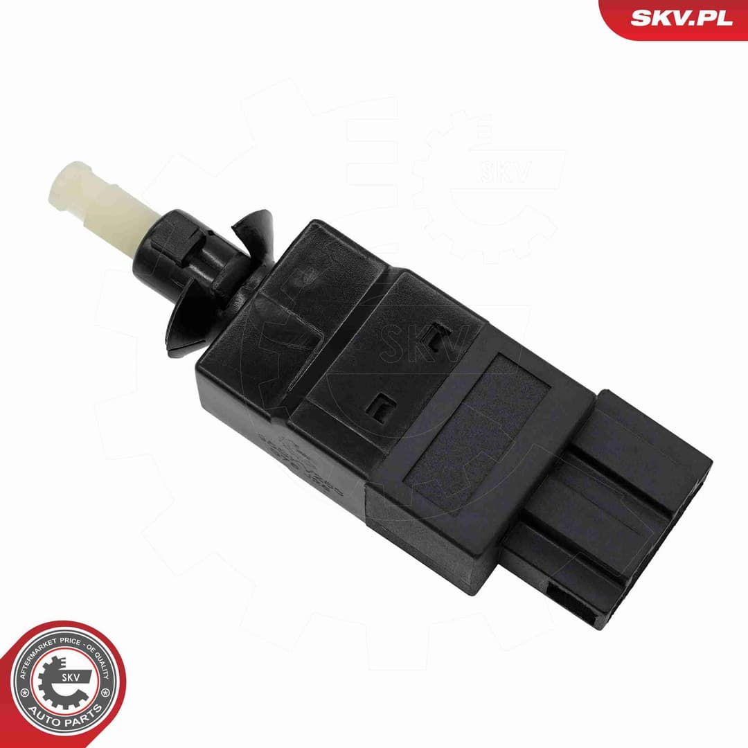 Comutator lumini frana ESEN SKV 95SKV263