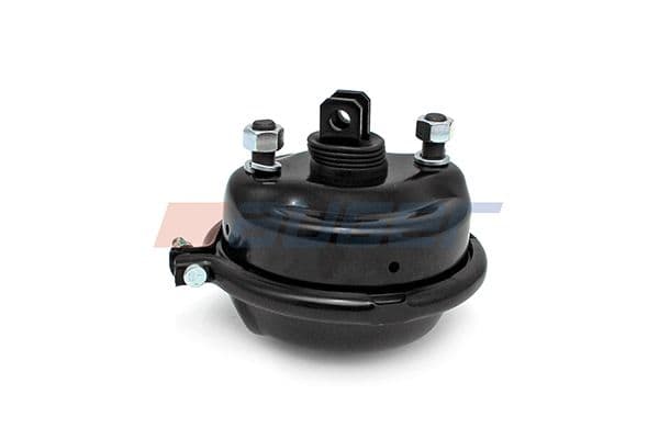 Cilindru receptor frana cu membrana AUGER 21076