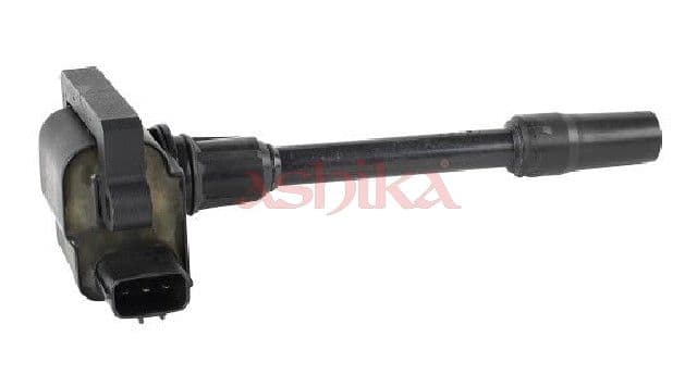 bobina de inductie ASHIKA 78-05-512