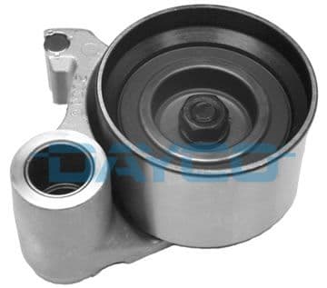 rola intinzator,curea distributie DAYCO ATB2265
