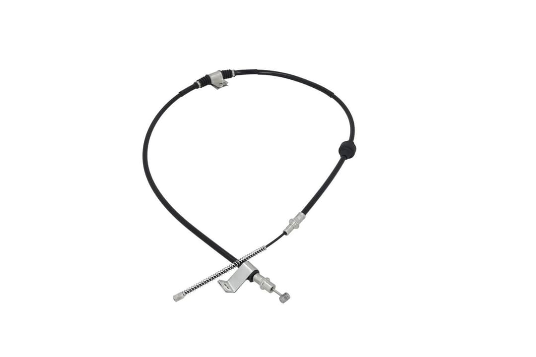 Cablu, frana de parcare KAMOKA 1190011